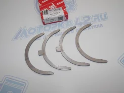 ���������� ��������� Taiho Toyota 2L, 3L, 5L T037ASTD T037ASTD ����