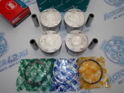 ������ + ������ �-�� 4�� ������ +0,50 MMC 4G13 MD374887 MD374887 ����
