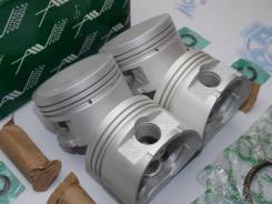 ������ + ������ AW 4�� ������ +0,50 Nissan QG16DE A2010-8N700 A20108N700 ����