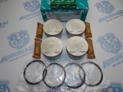 ������ + ������ AW �-�� 4�� ������ +0,50 MMC 4B10, 4B11 43692050 43692050 ����