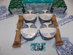 ������ + ������ �-�� 4�� ������ +0,50 EP6, N12B16 0628. T1 0628T1 ����