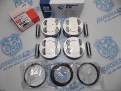 ������ + ������ �-�� 4�� ������ +0,50 FORD Focus 115�. � 1,6 KVM35196050 KVM35196050 ����