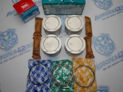 ������ + ������ �-�� 4�� ������ +0,50 GM A15DMS, A15SMS 49105050 49105050 ����