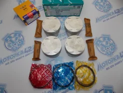 ������ + ������ �-�� 4�� ������ +0,50 GM F14D3 30107050 30107050 ����