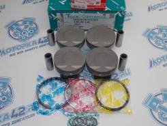 ������ + ������ �-�� 4�� ������ +0,50 GM F18D4 / Z18XER 30112050 30112050 ����