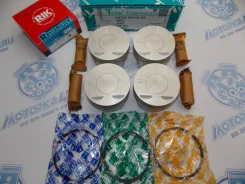 ������ + ������ �-�� 4�� ������ +0,50 MMC 4B10, 4B11 43692050 43692050 ����