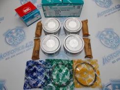 ������ + ������ �-�� 4�� ������ +0,50 MMC 4G15 97- 43248050 43248050 ����