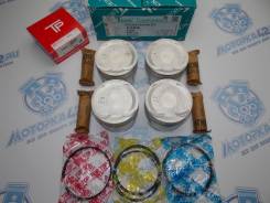 ������ + ������ �-�� 4�� ������ +0,50 MMC 4G63K 43226050 43226050 ����