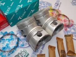 ������ + ������ �-�� 4�� ������ +0,50 Nissan QG16DE A2010-8N700 A20108N700 ����
