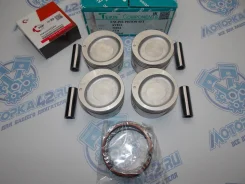 ������ + ������ �-�� 4�� �������� GM F15S3 03- 30104STD 30104STD ����