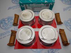 ������ + ������ �-�� 4�� �������� MMC 4B12 43694STD 43694STD ����
