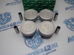 ������ AW �-�� 4�� ������ +0,50 FORD Focus 100�. �. PN-54141 PN54141 ����