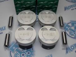 ������ AW �-�� 4�� ������ +0,50 FORD Focus 115�. �. PN-54151 PN54151 ����