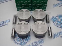 ������ AW �-�� 4�� �������� FORD Focus 115�. �. PN-54150 PN54150 ����