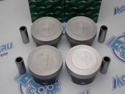 ������ AW �-�� 4�� �������� FORD Focus 100�. �. PN-54140 PN54140 ����