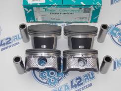 ������ Teikin �-�� 4�� ������ +0,50 FORD 1230449 1230449 ����