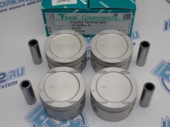 ������ Teikin �-�� 4�� ������ +0,50 GM A15DMS, A15SMS 49105050 49105050 ����