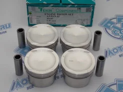 ������ Teikin �-�� 4�� ������ +0,50 GM F16D3 30105050 30105050 ����