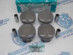 ������ Teikin �-�� 4�� ������ +0,50 GM F18D4 / Z18XER 30112050 30112050 ����