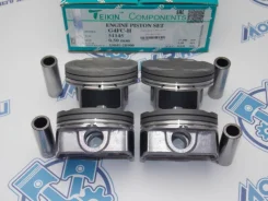 ������ Teikin �-�� 4�� ������ +0,50 Hyundai G4FC 17- 51145050 51145050 ����