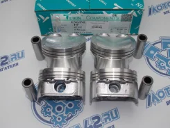 ������ Teikin �-�� 4�� ������ +0,50 Mazda FP, FS 42202050 42202050 ����