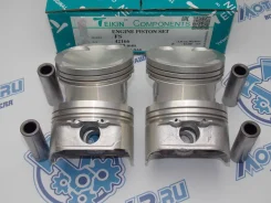 ������ Teikin �-�� 4�� ������ +0,50 Mazda FS 42166050 42166050 ����