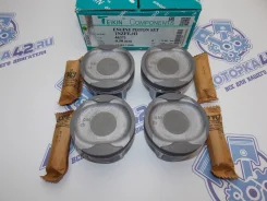 ������ Teikin �-�� 4�� ������ +0,50 Toyota 1NZ-FE 04- 46371050 46371050 ����