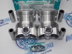 ������ Teikin �-�� 4�� ������ +0,50 Toyota 5S-FE 46309050 46309050 ����