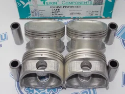 ������ Teikin �-�� 4�� ������ +0,50 Toyota 7A-FE 46277050 46277050 ����