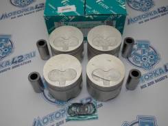 ������ Teikin �-�� 4�� ������ +1,00 Toyota 2C-T, 2C-TE 46278100 46278100 ����