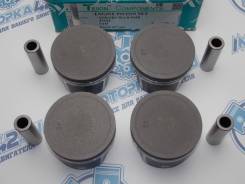 ������ Teikin �-�� 4�� �������� FORD 2.0 35181STD 35181STD ����