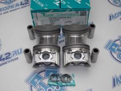 ������ Teikin �-�� 4�� �������� Nissan QG15DE 44677STD 44677STD ����