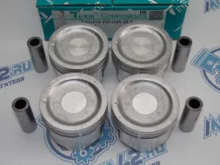 ������ Teikin �-�� 4�� �������� Suzuki J20A 45133STD 45133STD ����