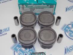 ������ Teikin �-�� 4�� �������� Toyota 1ZZ-FE 46334STD 46334STD ����