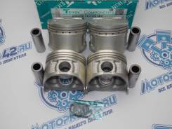 ������ Teikin �-�� 4�� �������� Toyota 4S-FE 46376STD 46376STD ����