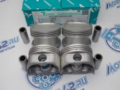 ������ Teikin �-�� 4�� �������� Toyota 7A-FE 46277STD 46277STD ����