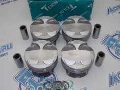 ������ �-�� 4�� ������ +0,50 EP6, N12B16 67108050 67108050 ����