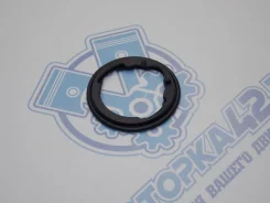 ��������� THG ���������� Honda THX2058 THX2058 ����