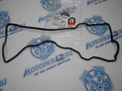 ��������� Eristic ��������� ������ Toyota 3-5S-FE ET034 ET034 ����