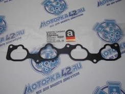 ��������� ��������� ���������� Eristic QR20DE, QR25DE EN9017A EN9017A ����