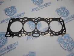 ��������� ��� CD20 1,25 EG9065-3 EG90653 ����