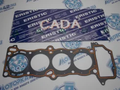 ��������� ��� Eristic GA14, GA15 EG906 EG906 ����