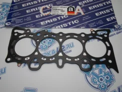 ��������� ��� Eristic Honda D15B EG625 EG625 ����