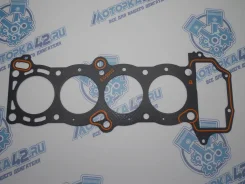 ��������� ��� Eristic GA14, GA15DE EG9003 EG9003 ����