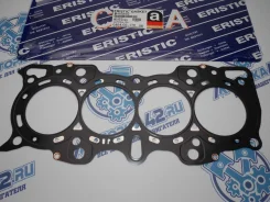 ��������� ��� Eristic Honda B20B EG624 EG624 ����