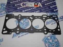 ��������� ��� Eristic Mazda FS, FP EG315 EG315 ����