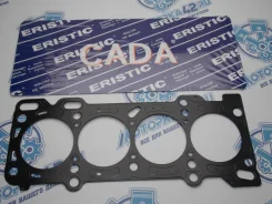 ��������� ��� Eristic Mazda FS EG372 EG372 ����