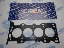 ��������� ��� Eristic Mazda L8 05- EG367 EG367 ����