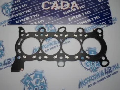 ��������� ��� Eristic Honda R18A 06- EG656 EG656 ����
