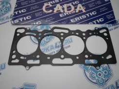 ��������� ��� Eristic Mitsubishi 4G15 EG2001 EG2001 ����